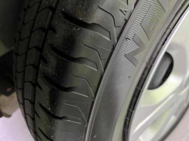 ノート Ｘ　社外　ナビ／車線逸脱防止支援システム／Ｂｌｕｅｔｏｏｔｈ接続／ＥＴＣ／ＥＢＤ付ＡＢＳ／アイドリングストップ／禁煙車／エアバッグ　運転席／エアバッグ　助手席／パワーウインドウ／エンジンスタートボタン（42枚目）