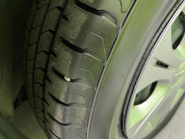 ノート Ｘ　社外　ナビ／車線逸脱防止支援システム／Ｂｌｕｅｔｏｏｔｈ接続／ＥＴＣ／ＥＢＤ付ＡＢＳ／アイドリングストップ／禁煙車／エアバッグ　運転席／エアバッグ　助手席／パワーウインドウ／エンジンスタートボタン（43枚目）