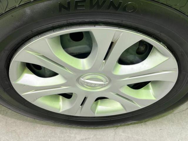 ノート Ｘ　社外　ナビ／車線逸脱防止支援システム／Ｂｌｕｅｔｏｏｔｈ接続／ＥＴＣ／ＥＢＤ付ＡＢＳ／アイドリングストップ／禁煙車／エアバッグ　運転席／エアバッグ　助手席／パワーウインドウ／エンジンスタートボタン（48枚目）