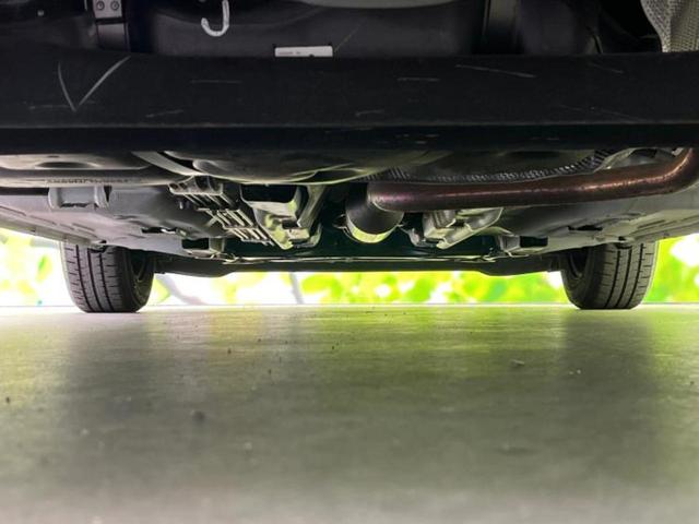 ノート Ｘ　社外　ナビ／車線逸脱防止支援システム／Ｂｌｕｅｔｏｏｔｈ接続／ＥＴＣ／ＥＢＤ付ＡＢＳ／アイドリングストップ／禁煙車／エアバッグ　運転席／エアバッグ　助手席／パワーウインドウ／エンジンスタートボタン（51枚目）