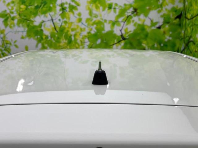 ノート Ｘ　社外　ナビ／車線逸脱防止支援システム／Ｂｌｕｅｔｏｏｔｈ接続／ＥＴＣ／ＥＢＤ付ＡＢＳ／アイドリングストップ／禁煙車／エアバッグ　運転席／エアバッグ　助手席／パワーウインドウ／エンジンスタートボタン（53枚目）