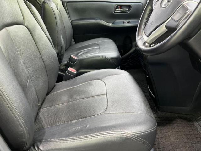 ヴォクシー ZSキラメキ 新品タイヤ/保証書/社外 10インチ ナビ/フリップダウンモニター 社外 11.4インチ/両側電動スライドドア/ドライブレコーダー 社外/ヘッドランプ HID/Bluetooth接続/ETC ドラレコ(4枚目)