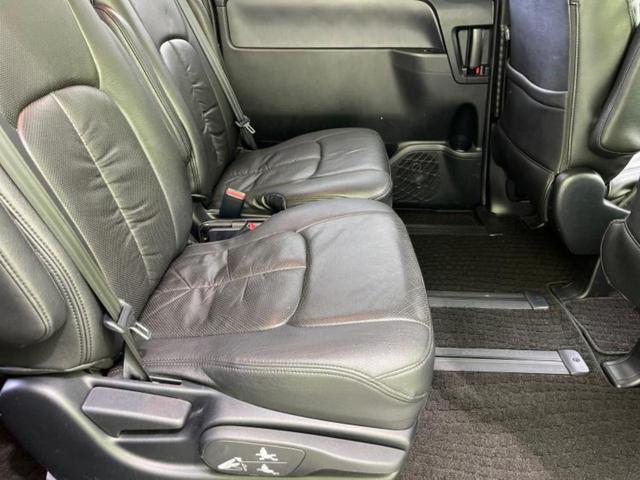 ヴォクシー ZSキラメキ 新品タイヤ/保証書/社外 10インチ ナビ/フリップダウンモニター 社外 11.4インチ/両側電動スライドドア/ドライブレコーダー 社外/ヘッドランプ HID/Bluetooth接続/ETC ドラレコ(5枚目)