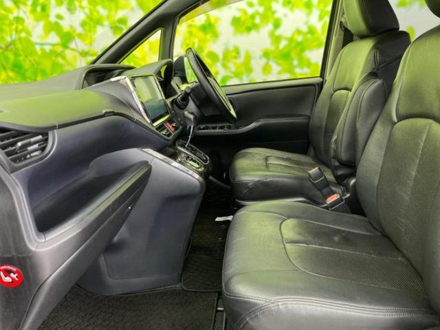 ヴォクシー ZSキラメキ 新品タイヤ/保証書/社外 10インチ ナビ/フリップダウンモニター 社外 11.4インチ/両側電動スライドドア/ドライブレコーダー 社外/ヘッドランプ HID/Bluetooth接続/ETC ドラレコ(7枚目)