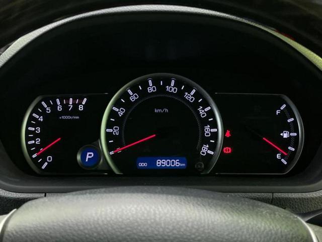 ヴォクシー ZSキラメキ 新品タイヤ/保証書/社外 10インチ ナビ/フリップダウンモニター 社外 11.4インチ/両側電動スライドドア/ドライブレコーダー 社外/ヘッドランプ HID/Bluetooth接続/ETC ドラレコ(13枚目)