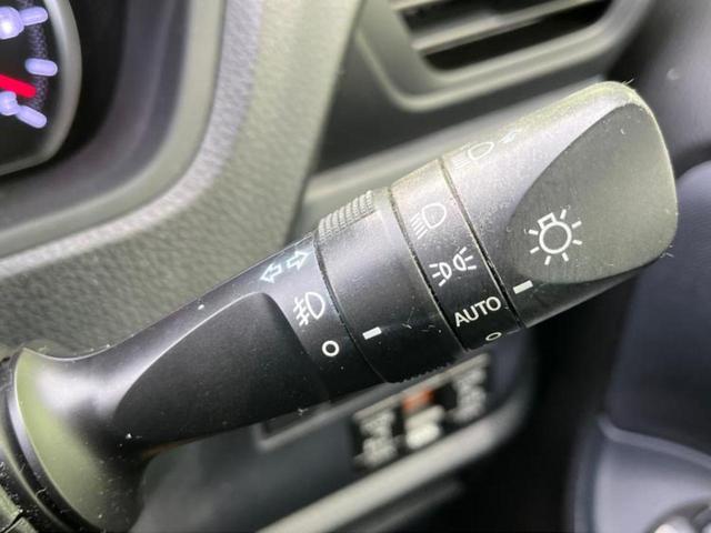 ヴォクシー ZSキラメキ 新品タイヤ/保証書/社外 10インチ ナビ/フリップダウンモニター 社外 11.4インチ/両側電動スライドドア/ドライブレコーダー 社外/ヘッドランプ HID/Bluetooth接続/ETC ドラレコ(15枚目)