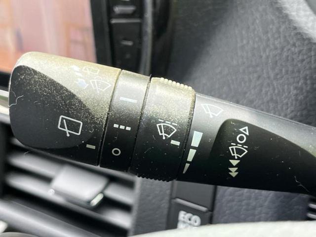 ヴォクシー ZSキラメキ 新品タイヤ/保証書/社外 10インチ ナビ/フリップダウンモニター 社外 11.4インチ/両側電動スライドドア/ドライブレコーダー 社外/ヘッドランプ HID/Bluetooth接続/ETC ドラレコ(16枚目)