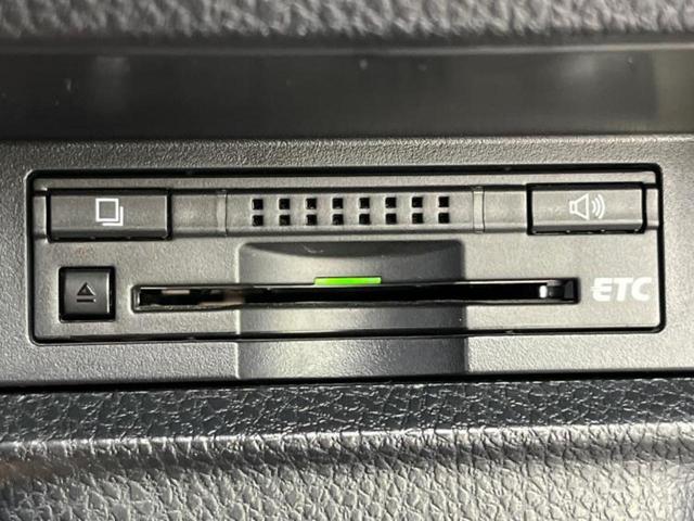 ヴォクシー ZSキラメキ 新品タイヤ/保証書/社外 10インチ ナビ/フリップダウンモニター 社外 11.4インチ/両側電動スライドドア/ドライブレコーダー 社外/ヘッドランプ HID/Bluetooth接続/ETC ドラレコ(18枚目)