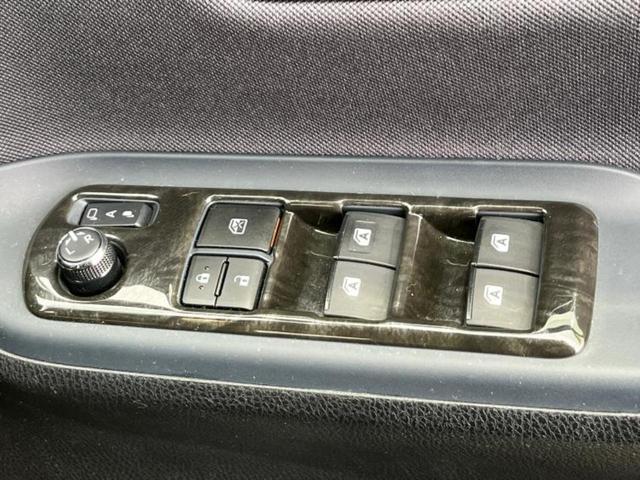 ヴォクシー ZSキラメキ 新品タイヤ/保証書/社外 10インチ ナビ/フリップダウンモニター 社外 11.4インチ/両側電動スライドドア/ドライブレコーダー 社外/ヘッドランプ HID/Bluetooth接続/ETC ドラレコ(27枚目)