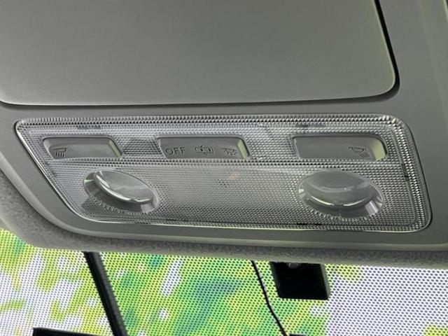 ヴォクシー ZSキラメキ 新品タイヤ/保証書/社外 10インチ ナビ/フリップダウンモニター 社外 11.4インチ/両側電動スライドドア/ドライブレコーダー 社外/ヘッドランプ HID/Bluetooth接続/ETC ドラレコ(28枚目)