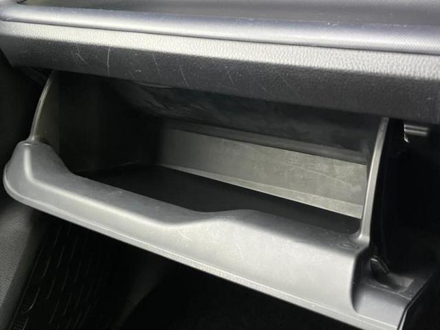 ヴォクシー ZSキラメキ 新品タイヤ/保証書/社外 10インチ ナビ/フリップダウンモニター 社外 11.4インチ/両側電動スライドドア/ドライブレコーダー 社外/ヘッドランプ HID/Bluetooth接続/ETC ドラレコ(30枚目)