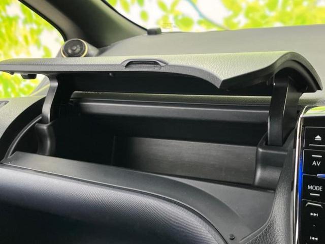 ヴォクシー ZSキラメキ 新品タイヤ/保証書/社外 10インチ ナビ/フリップダウンモニター 社外 11.4インチ/両側電動スライドドア/ドライブレコーダー 社外/ヘッドランプ HID/Bluetooth接続/ETC ドラレコ(31枚目)