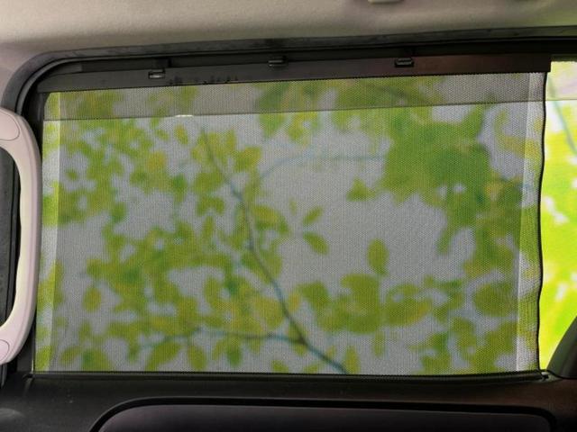 ヴォクシー ZSキラメキ 新品タイヤ/保証書/社外 10インチ ナビ/フリップダウンモニター 社外 11.4インチ/両側電動スライドドア/ドライブレコーダー 社外/ヘッドランプ HID/Bluetooth接続/ETC ドラレコ(35枚目)