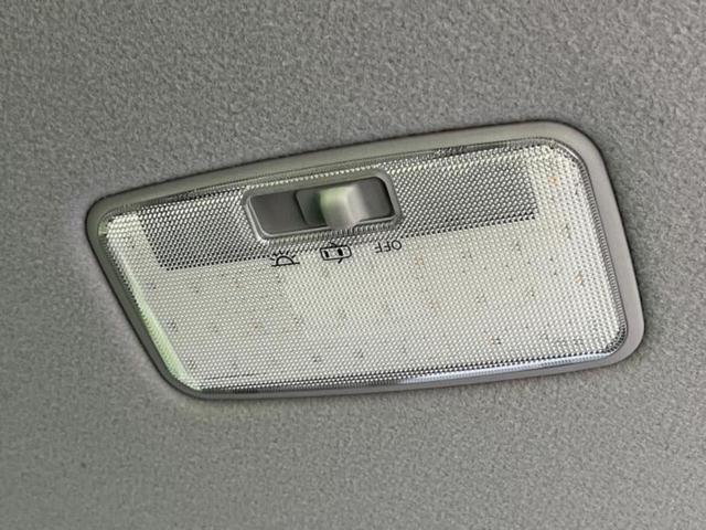 ヴォクシー ZSキラメキ 新品タイヤ/保証書/社外 10インチ ナビ/フリップダウンモニター 社外 11.4インチ/両側電動スライドドア/ドライブレコーダー 社外/ヘッドランプ HID/Bluetooth接続/ETC ドラレコ(36枚目)