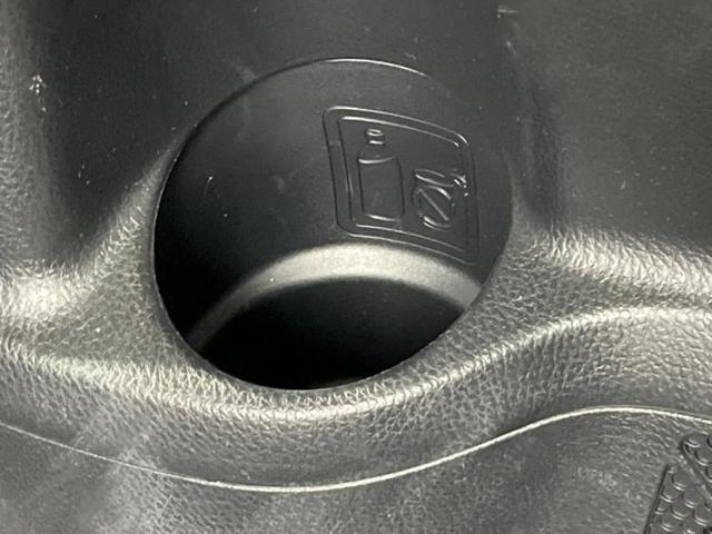 ヴォクシー ZSキラメキ 新品タイヤ/保証書/社外 10インチ ナビ/フリップダウンモニター 社外 11.4インチ/両側電動スライドドア/ドライブレコーダー 社外/ヘッドランプ HID/Bluetooth接続/ETC ドラレコ(38枚目)