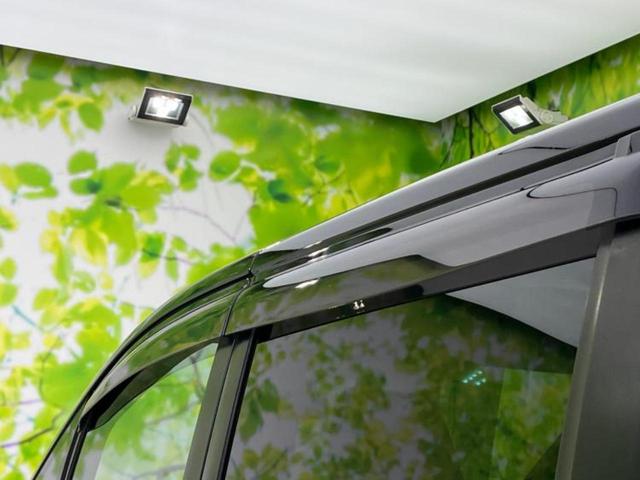 ヴォクシー ZSキラメキ 新品タイヤ/保証書/社外 10インチ ナビ/フリップダウンモニター 社外 11.4インチ/両側電動スライドドア/ドライブレコーダー 社外/ヘッドランプ HID/Bluetooth接続/ETC ドラレコ(39枚目)