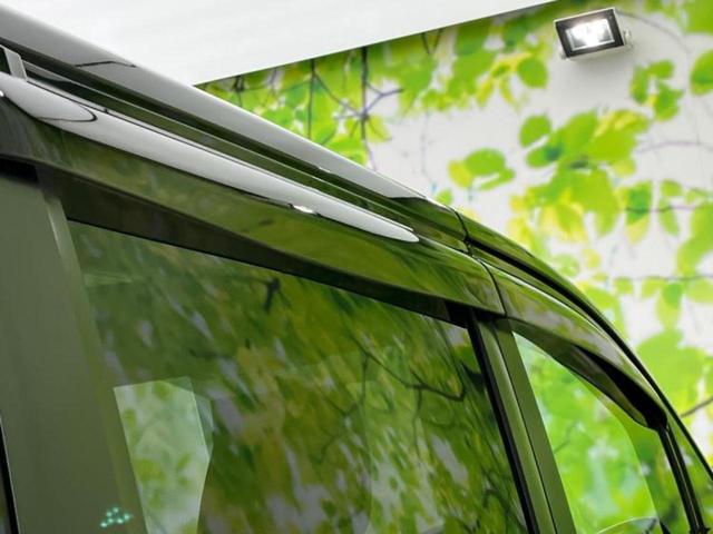 ヴォクシー ZSキラメキ 新品タイヤ/保証書/社外 10インチ ナビ/フリップダウンモニター 社外 11.4インチ/両側電動スライドドア/ドライブレコーダー 社外/ヘッドランプ HID/Bluetooth接続/ETC ドラレコ(40枚目)