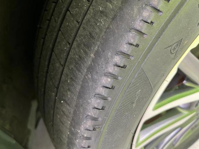 ヴォクシー ZSキラメキ 新品タイヤ/保証書/社外 10インチ ナビ/フリップダウンモニター 社外 11.4インチ/両側電動スライドドア/ドライブレコーダー 社外/ヘッドランプ HID/Bluetooth接続/ETC ドラレコ(48枚目)