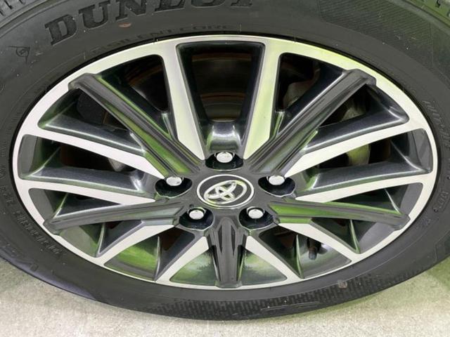 ヴォクシー ZSキラメキ 新品タイヤ/保証書/社外 10インチ ナビ/フリップダウンモニター 社外 11.4インチ/両側電動スライドドア/ドライブレコーダー 社外/ヘッドランプ HID/Bluetooth接続/ETC ドラレコ(50枚目)