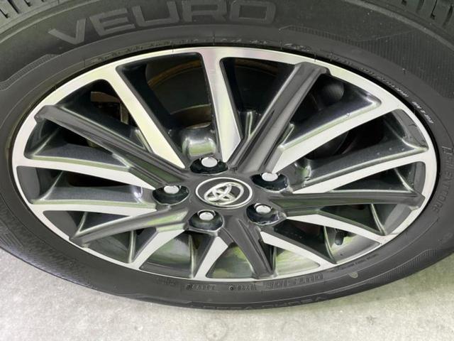 ヴォクシー ZSキラメキ 新品タイヤ/保証書/社外 10インチ ナビ/フリップダウンモニター 社外 11.4インチ/両側電動スライドドア/ドライブレコーダー 社外/ヘッドランプ HID/Bluetooth接続/ETC ドラレコ(51枚目)