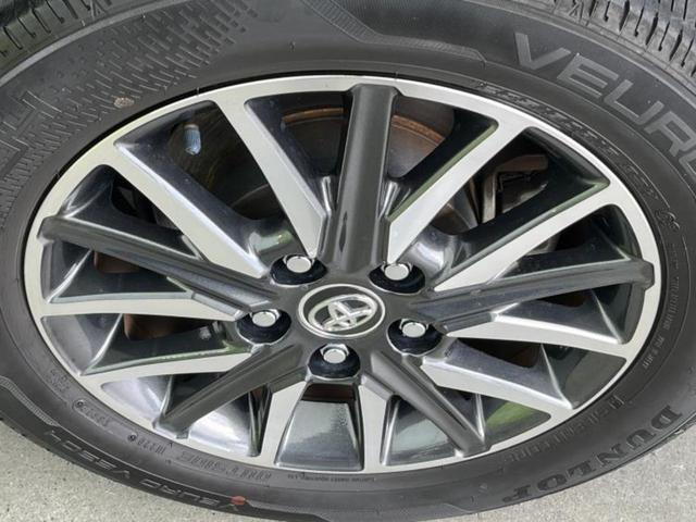 ヴォクシー ZSキラメキ 新品タイヤ/保証書/社外 10インチ ナビ/フリップダウンモニター 社外 11.4インチ/両側電動スライドドア/ドライブレコーダー 社外/ヘッドランプ HID/Bluetooth接続/ETC ドラレコ(52枚目)