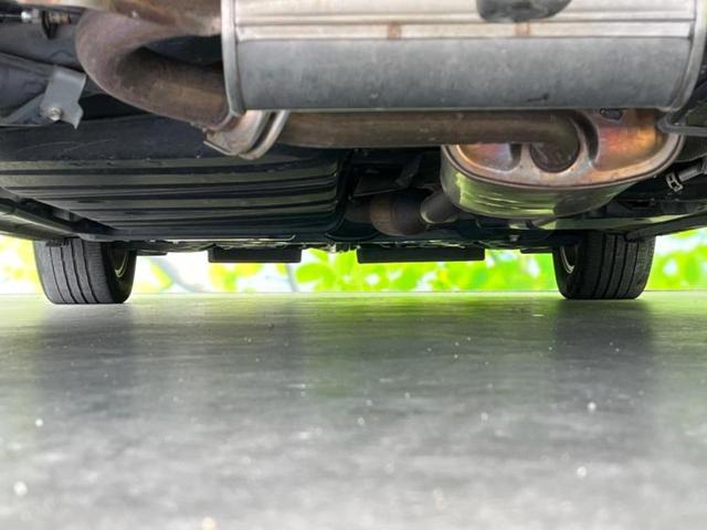 ヴォクシー ZSキラメキ 新品タイヤ/保証書/社外 10インチ ナビ/フリップダウンモニター 社外 11.4インチ/両側電動スライドドア/ドライブレコーダー 社外/ヘッドランプ HID/Bluetooth接続/ETC ドラレコ(56枚目)