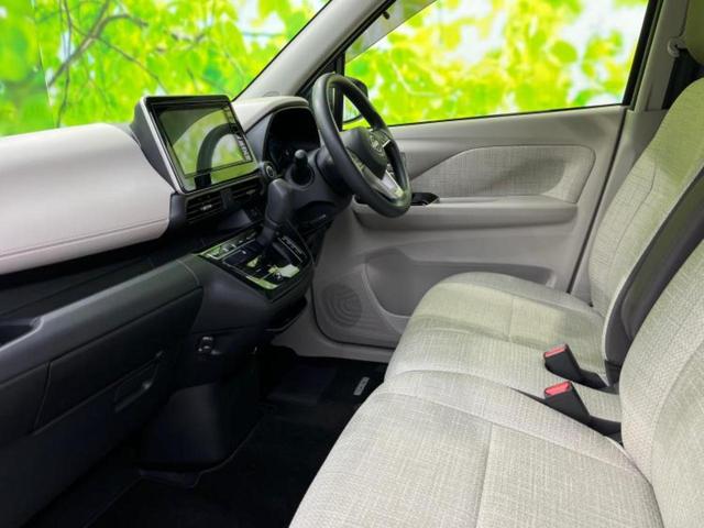 デイズ X 保証書/純正 9インチ メモリーナビ/エマージェンシーブレーキ/アラウンドビューモニター/パーキングアシスト バックガイド/USBジャック/Bluetooth接続/EBD付ABS 衝突被害軽減システム(6枚目)