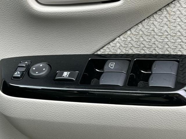 デイズ X 保証書/純正 9インチ メモリーナビ/エマージェンシーブレーキ/アラウンドビューモニター/パーキングアシスト バックガイド/USBジャック/Bluetooth接続/EBD付ABS 衝突被害軽減システム(27枚目)