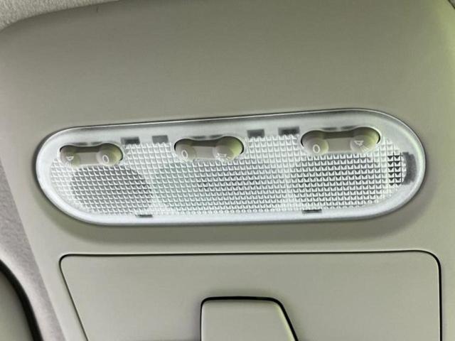 デイズ X 保証書/純正 9インチ メモリーナビ/エマージェンシーブレーキ/アラウンドビューモニター/パーキングアシスト バックガイド/USBジャック/Bluetooth接続/EBD付ABS 衝突被害軽減システム(28枚目)