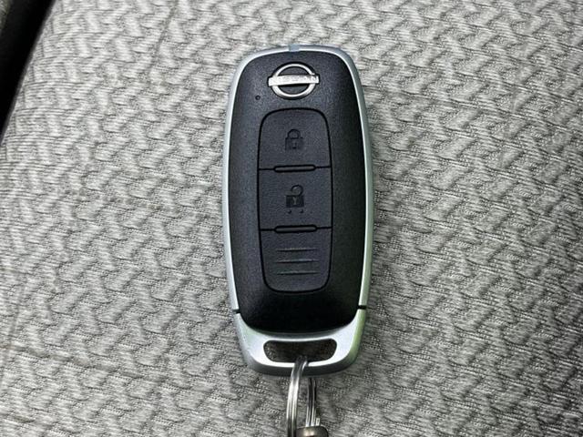 デイズ X 保証書/純正 9インチ メモリーナビ/エマージェンシーブレーキ/アラウンドビューモニター/パーキングアシスト バックガイド/USBジャック/Bluetooth接続/EBD付ABS 衝突被害軽減システム(32枚目)