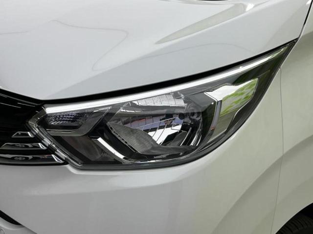 デイズ X 保証書/純正 9インチ メモリーナビ/エマージェンシーブレーキ/アラウンドビューモニター/パーキングアシスト バックガイド/USBジャック/Bluetooth接続/EBD付ABS 衝突被害軽減システム(36枚目)