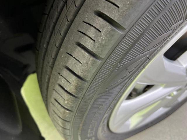 デイズ X 保証書/純正 9インチ メモリーナビ/エマージェンシーブレーキ/アラウンドビューモニター/パーキングアシスト バックガイド/USBジャック/Bluetooth接続/EBD付ABS 衝突被害軽減システム(39枚目)