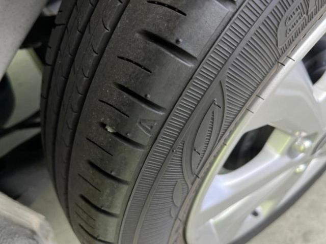 デイズ X 保証書/純正 9インチ メモリーナビ/エマージェンシーブレーキ/アラウンドビューモニター/パーキングアシスト バックガイド/USBジャック/Bluetooth接続/EBD付ABS 衝突被害軽減システム(40枚目)