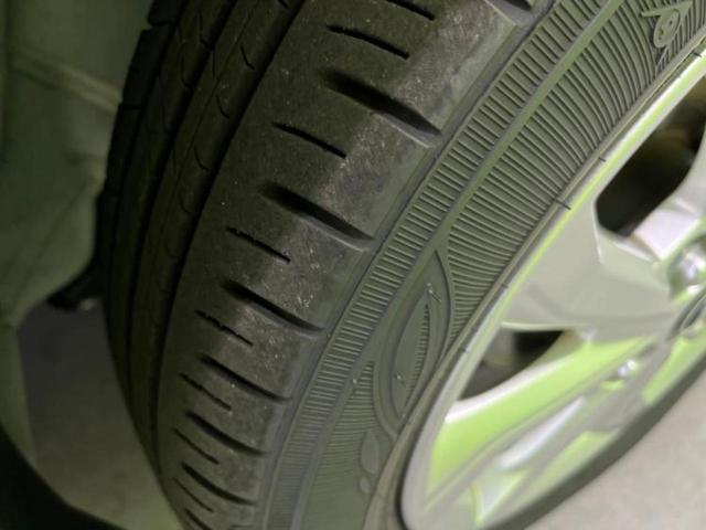 デイズ X 保証書/純正 9インチ メモリーナビ/エマージェンシーブレーキ/アラウンドビューモニター/パーキングアシスト バックガイド/USBジャック/Bluetooth接続/EBD付ABS 衝突被害軽減システム(42枚目)