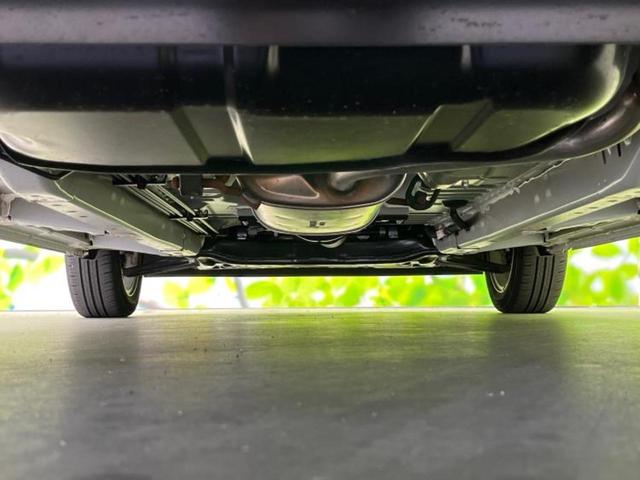 デイズ X 保証書/純正 9インチ メモリーナビ/エマージェンシーブレーキ/アラウンドビューモニター/パーキングアシスト バックガイド/USBジャック/Bluetooth接続/EBD付ABS 衝突被害軽減システム(50枚目)