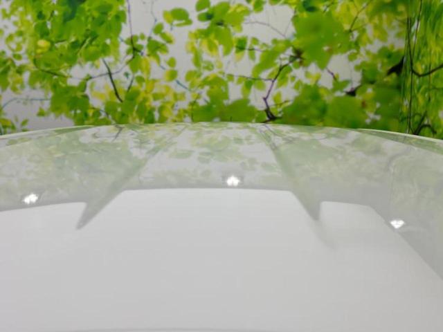 デイズ X 保証書/純正 9インチ メモリーナビ/エマージェンシーブレーキ/アラウンドビューモニター/パーキングアシスト バックガイド/USBジャック/Bluetooth接続/EBD付ABS 衝突被害軽減システム(52枚目)