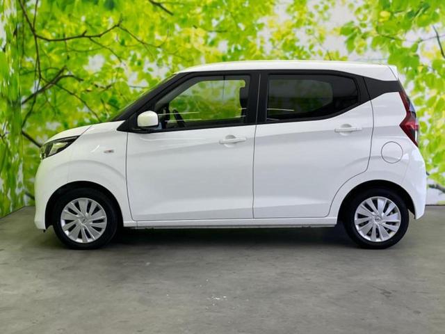 デイズ S 新品タイヤ/エマージェンシーブレーキ/禁煙車/エアバッグ 運転席/エアバッグ 助手席/パワーウインドウ/パワーステアリング/オートライト/盗難防止システム/最大積載量350kg/アクセサリーソケット(2枚目)