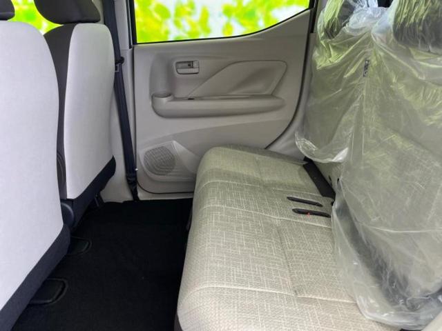 デイズ S 新品タイヤ/エマージェンシーブレーキ/禁煙車/エアバッグ 運転席/エアバッグ 助手席/パワーウインドウ/パワーステアリング/オートライト/盗難防止システム/最大積載量350kg/アクセサリーソケット(7枚目)