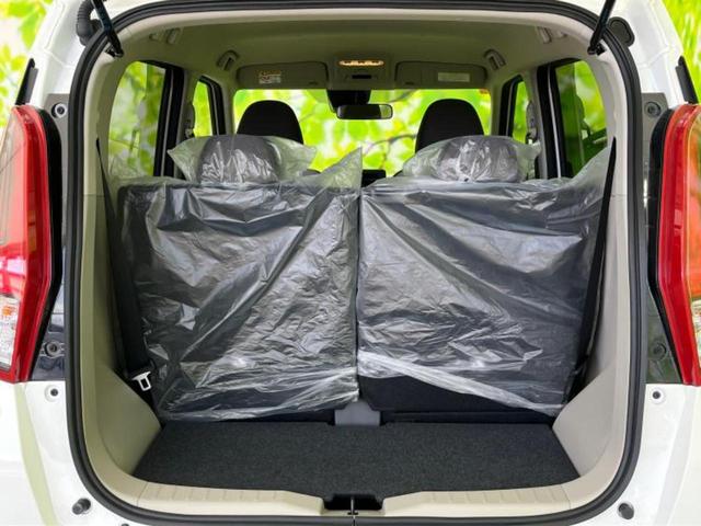 デイズ S 新品タイヤ/エマージェンシーブレーキ/禁煙車/エアバッグ 運転席/エアバッグ 助手席/パワーウインドウ/パワーステアリング/オートライト/盗難防止システム/最大積載量350kg/アクセサリーソケット(8枚目)