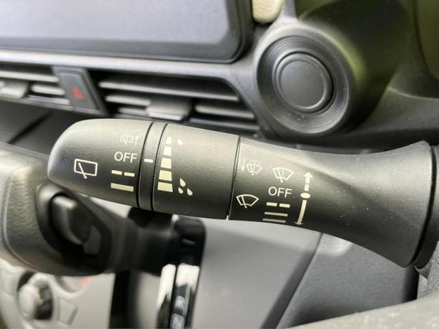 デイズ S 新品タイヤ/エマージェンシーブレーキ/禁煙車/エアバッグ 運転席/エアバッグ 助手席/パワーウインドウ/パワーステアリング/オートライト/盗難防止システム/最大積載量350kg/アクセサリーソケット(12枚目)