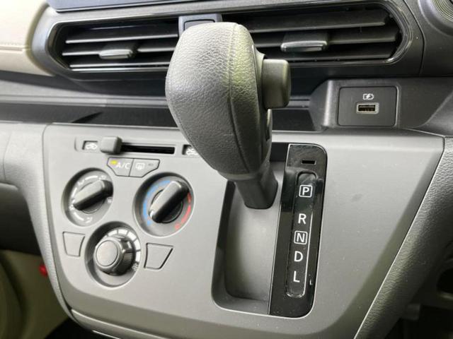 デイズ S 新品タイヤ/エマージェンシーブレーキ/禁煙車/エアバッグ 運転席/エアバッグ 助手席/パワーウインドウ/パワーステアリング/オートライト/盗難防止システム/最大積載量350kg/アクセサリーソケット(13枚目)