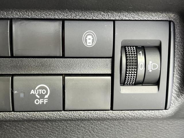 デイズ S 新品タイヤ/エマージェンシーブレーキ/禁煙車/エアバッグ 運転席/エアバッグ 助手席/パワーウインドウ/パワーステアリング/オートライト/盗難防止システム/最大積載量350kg/アクセサリーソケット(15枚目)