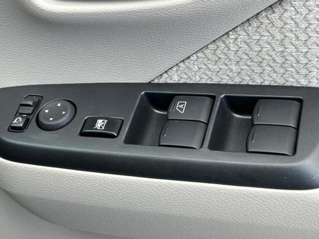 デイズ S 新品タイヤ/エマージェンシーブレーキ/禁煙車/エアバッグ 運転席/エアバッグ 助手席/パワーウインドウ/パワーステアリング/オートライト/盗難防止システム/最大積載量350kg/アクセサリーソケット(16枚目)