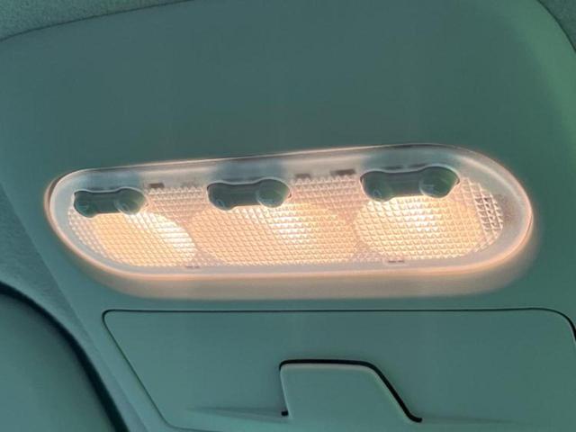 デイズ S 新品タイヤ/エマージェンシーブレーキ/禁煙車/エアバッグ 運転席/エアバッグ 助手席/パワーウインドウ/パワーステアリング/オートライト/盗難防止システム/最大積載量350kg/アクセサリーソケット(17枚目)