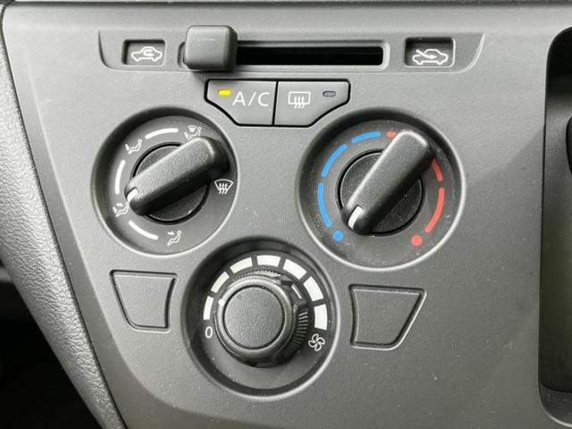 デイズ S 新品タイヤ/エマージェンシーブレーキ/禁煙車/エアバッグ 運転席/エアバッグ 助手席/パワーウインドウ/パワーステアリング/オートライト/盗難防止システム/最大積載量350kg/アクセサリーソケット(18枚目)