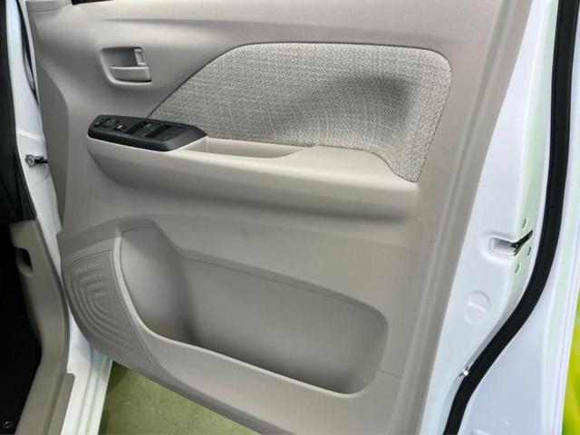 デイズ S 新品タイヤ/エマージェンシーブレーキ/禁煙車/エアバッグ 運転席/エアバッグ 助手席/パワーウインドウ/パワーステアリング/オートライト/盗難防止システム/最大積載量350kg/アクセサリーソケット(19枚目)