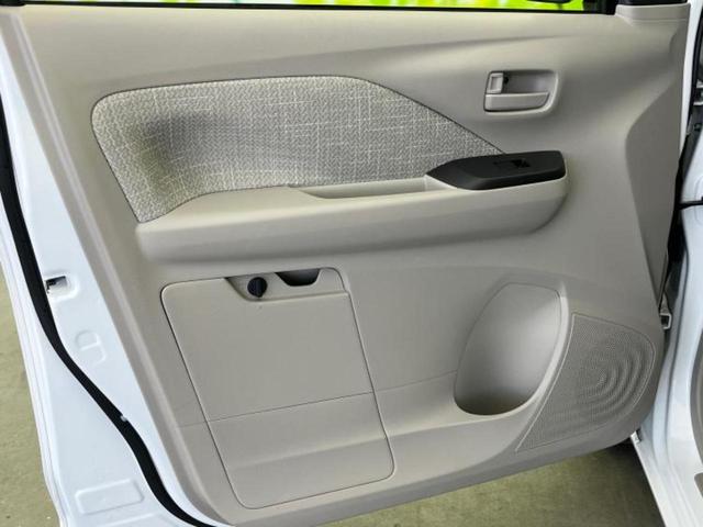 デイズ S 新品タイヤ/エマージェンシーブレーキ/禁煙車/エアバッグ 運転席/エアバッグ 助手席/パワーウインドウ/パワーステアリング/オートライト/盗難防止システム/最大積載量350kg/アクセサリーソケット(21枚目)