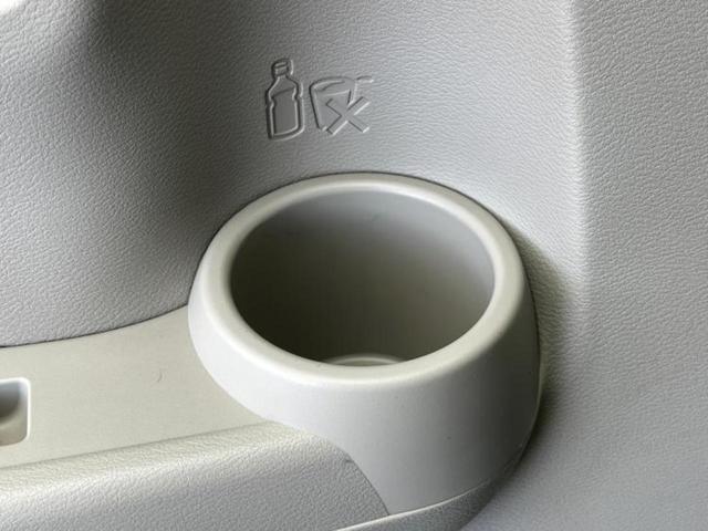 デイズ S 新品タイヤ/エマージェンシーブレーキ/禁煙車/エアバッグ 運転席/エアバッグ 助手席/パワーウインドウ/パワーステアリング/オートライト/盗難防止システム/最大積載量350kg/アクセサリーソケット(29枚目)