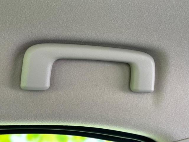 デイズ S 新品タイヤ/エマージェンシーブレーキ/禁煙車/エアバッグ 運転席/エアバッグ 助手席/パワーウインドウ/パワーステアリング/オートライト/盗難防止システム/最大積載量350kg/アクセサリーソケット(31枚目)