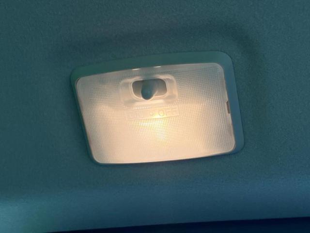 デイズ S 新品タイヤ/エマージェンシーブレーキ/禁煙車/エアバッグ 運転席/エアバッグ 助手席/パワーウインドウ/パワーステアリング/オートライト/盗難防止システム/最大積載量350kg/アクセサリーソケット(32枚目)